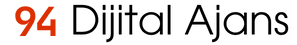 94 Dijital